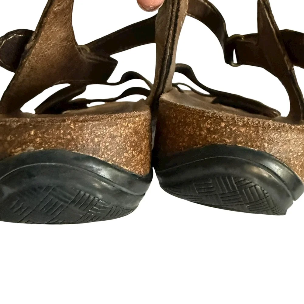 DANSKO 'Jess